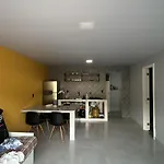 Casa De Temporada Em Balneario Camboriu A 10 Minutos Da Praia