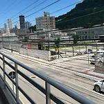Casa De Temporada Em Balneario Camboriu A 10 Minutos Da Praia
