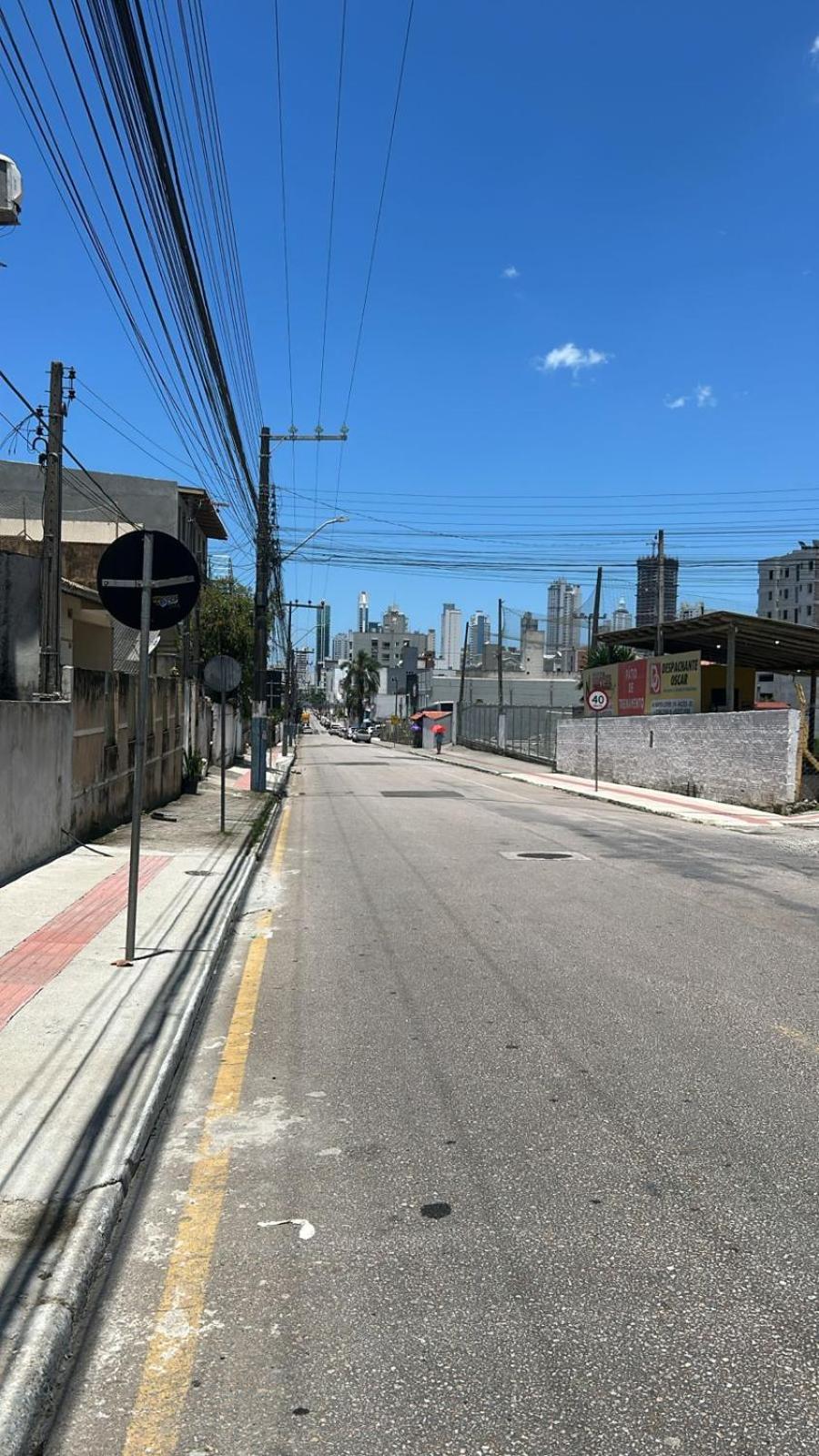 Casa De Temporada Em A 10 Minutos Da Casa de férias