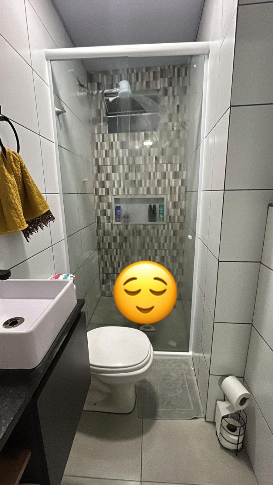 Casa De Temporada Em A 10 Minutos Da Balneario Camboriu