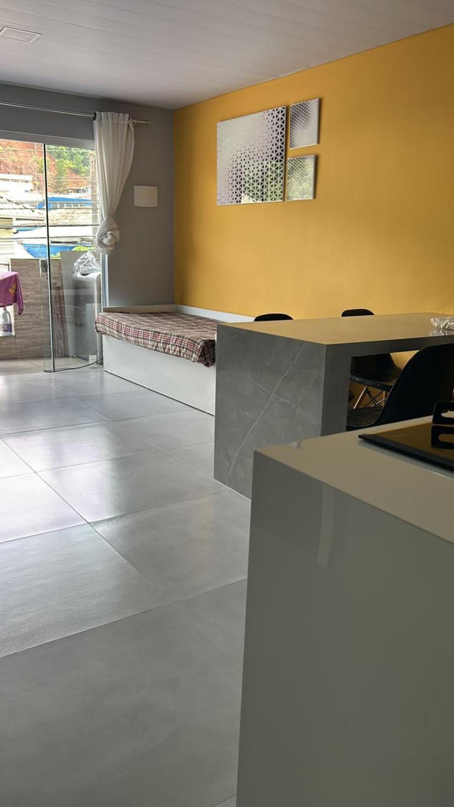 Casa De Temporada Em A 10 Minutos Da Casa de férias Balneario Camboriu
