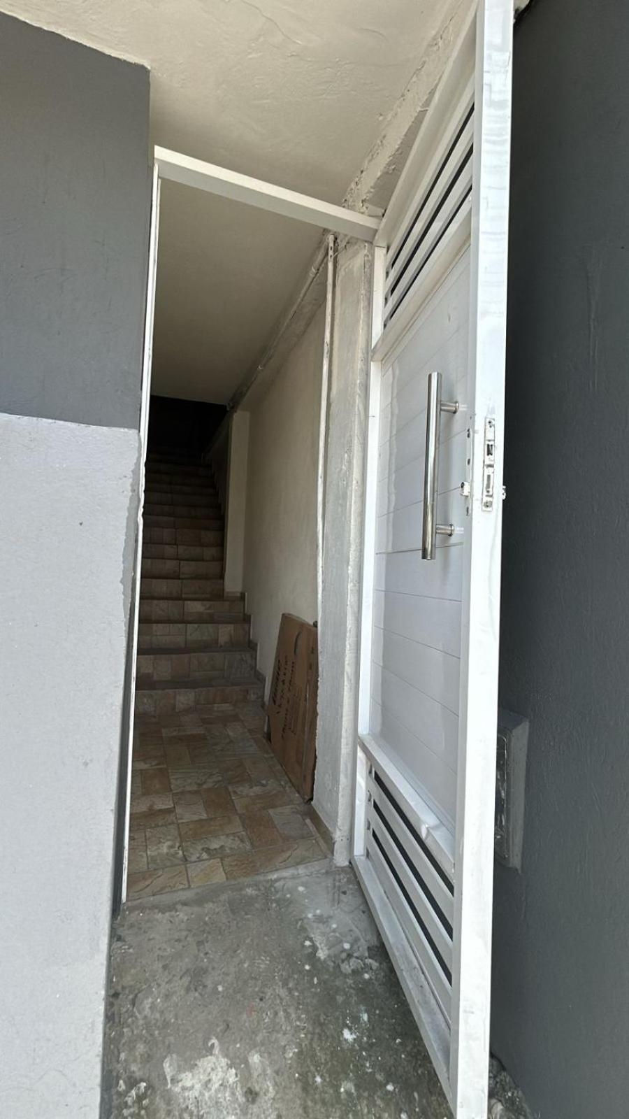 Casa de férias Casa De Temporada Em A 10 Minutos Da