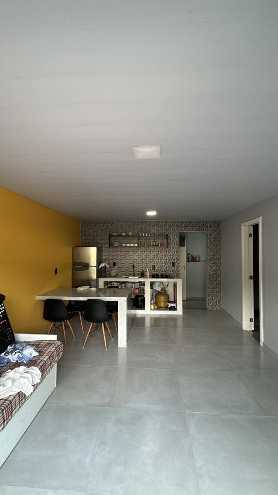 Casa De Temporada Em A 10 Minutos Da Casa de férias *