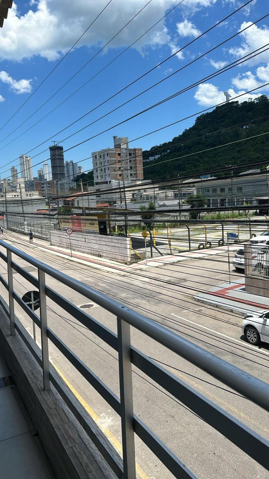 Casa De Temporada Em A 10 Minutos Da *